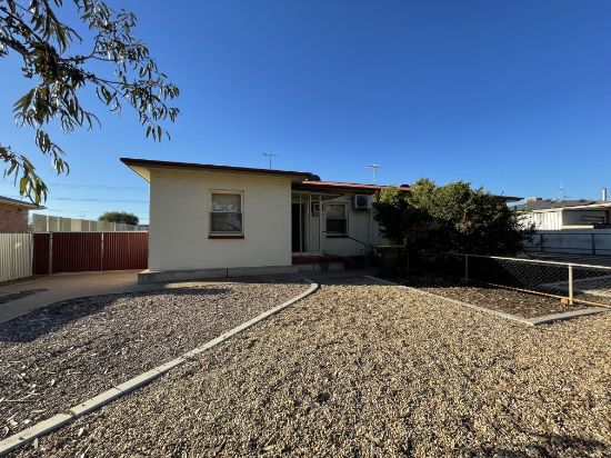 12 Cowled Street, Whyalla Norrie, SA 5608