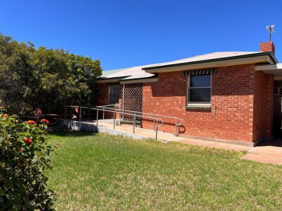 12 Davis Street, Whyalla Norrie, SA 5608