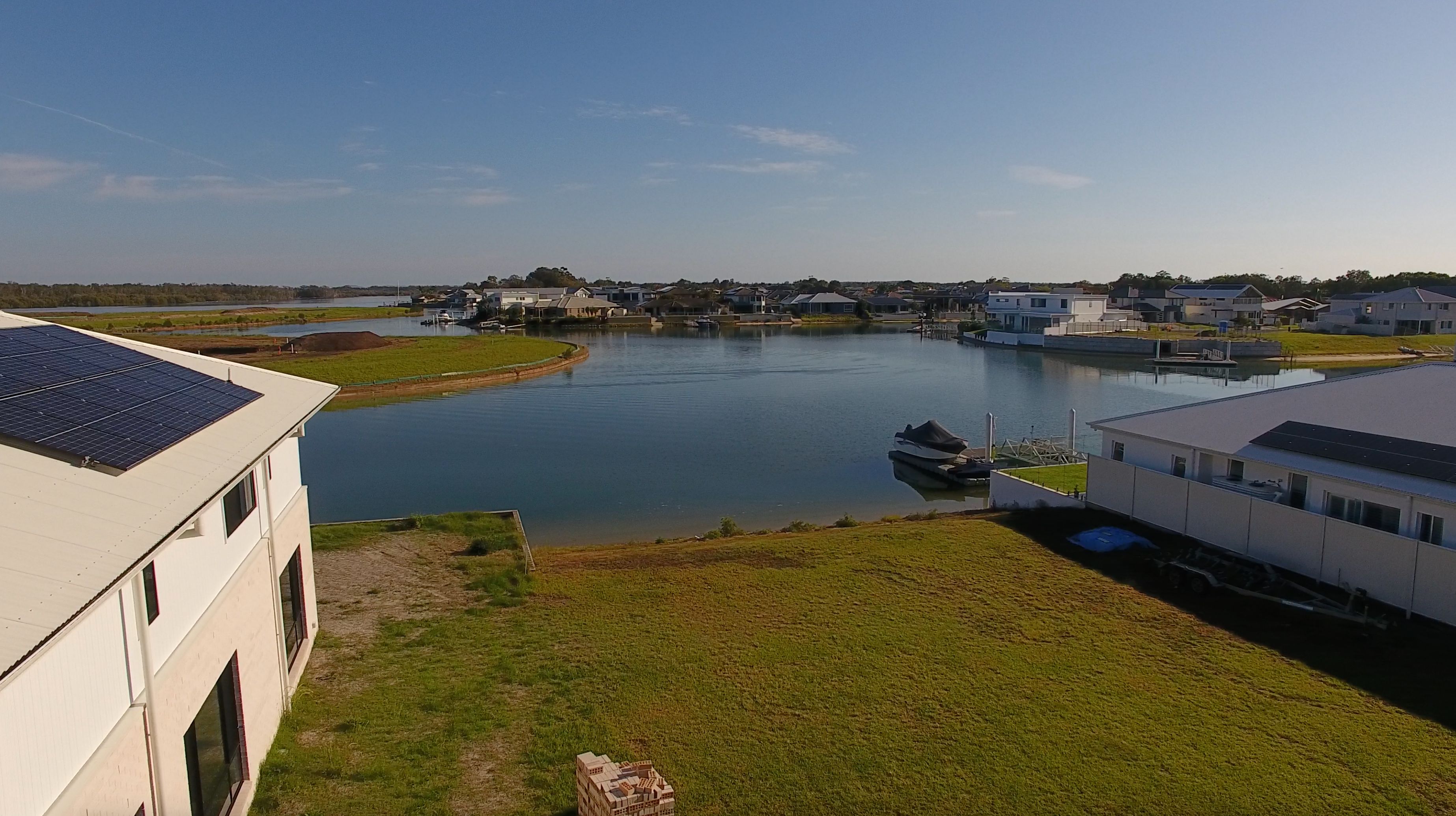 Rural Land For Sale Yamba Nsw at Jerry Lombardo blog