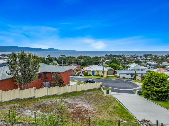 12 Denison Ct, Bicheno, TAS, 7215