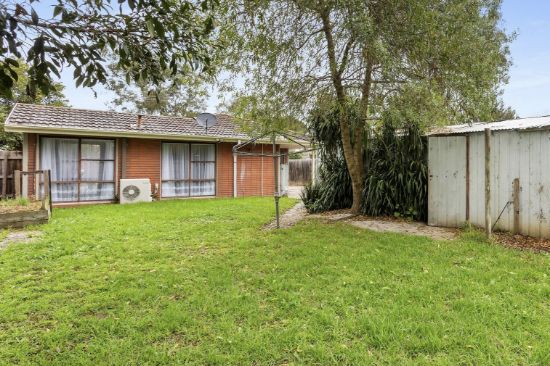 12 Derwent Court, Hastings, Vic 3915