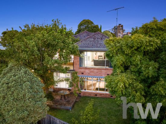 12 Downshire Rd, Belmont, Vic 3216