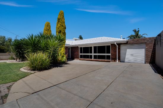 12 Earl Avenue, Salisbury East, SA 5109