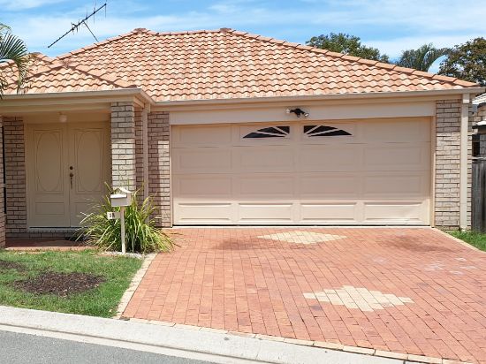 12 Edith Street, Forest Lake, Qld 4078