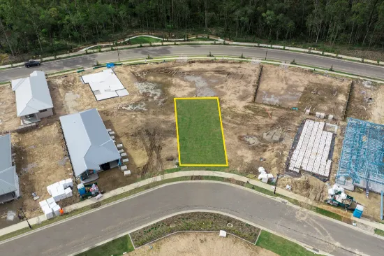 12 Elliott Street, South Maclean, QLD, 4280
