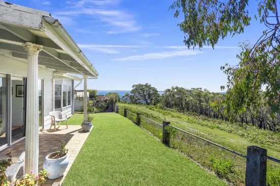 12 Eric Street, Bundeena, NSW, 2230