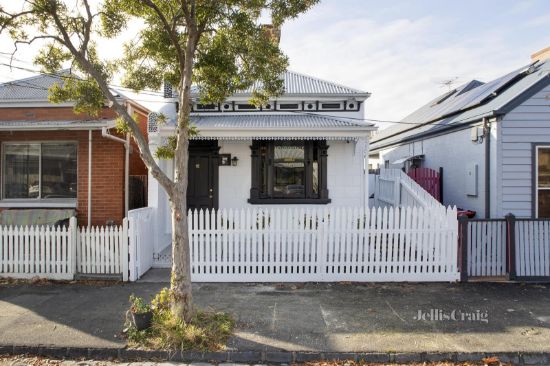 12 Forest Street, Collingwood, Vic 3066