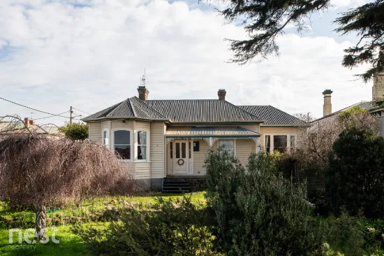 12 Formby Road, Devonport, TAS, 7310