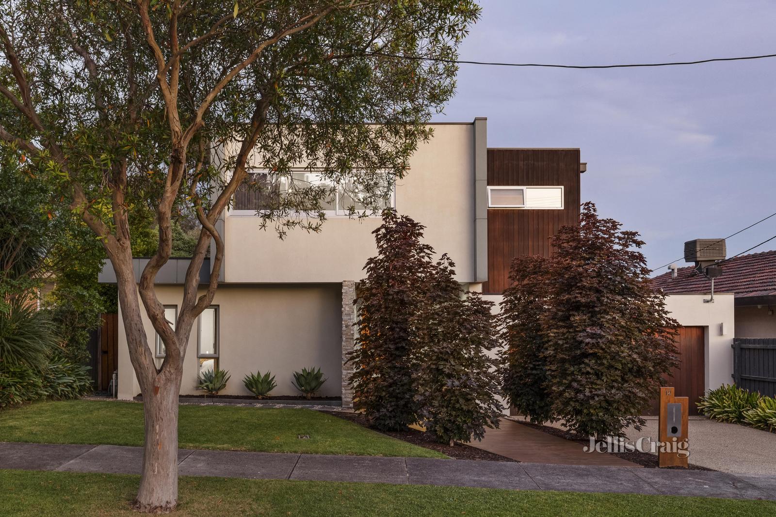 12 Gloucester Drive, Heidelberg, Vic 3084 House for Sale Real Search