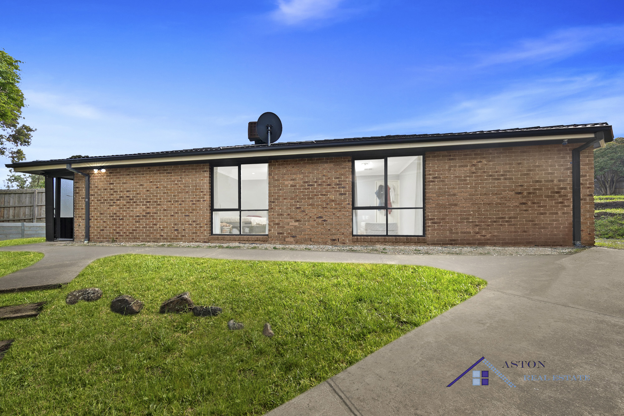 12 Green Valley Grove, Meadow Heights, Vic 3048 House for Sale Real