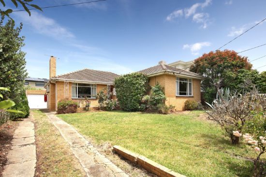 12 Greenview Court, Bentleigh East, Vic 3165