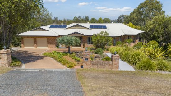 12 Grevillia Drive, Waterview Heights, NSW 2460