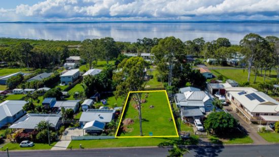 12 Island Outlook, River Heads, Qld 4655