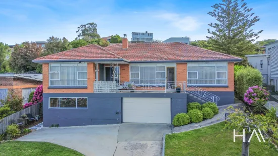 12 Jillian St, Kings Meadows, TAS, 7249