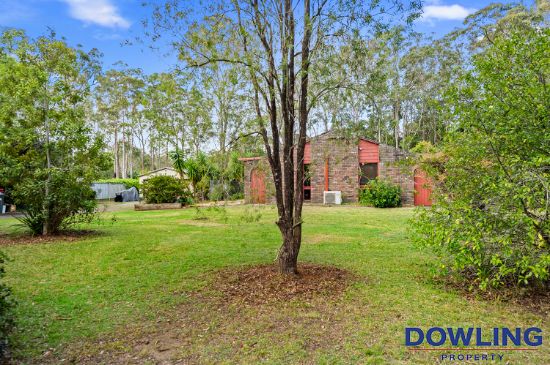 12 Karwin Rd, Medowie, NSW 2318