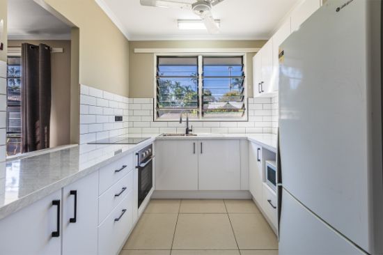 12 Lanyon Terrace, Moil, NT 0810