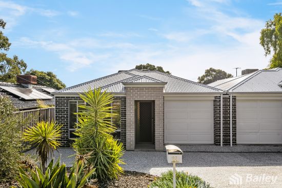 12 Launceston Avenue, Banksia Park, SA 5091