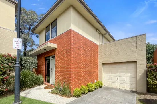 12 Leaf Court, Clayton, VIC, 3168