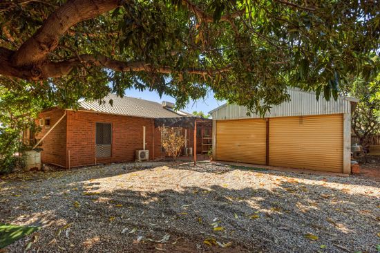 12 Lee Court, Cable Beach, WA 6726