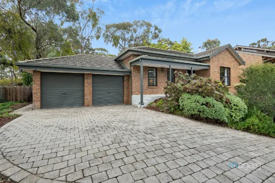 12 Lilford Way, Flagstaff Hill, SA, 5159