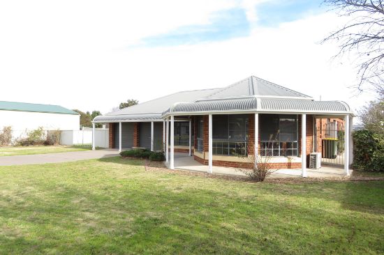12 McGill Close, Kelso, NSW 2795