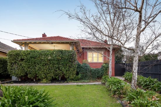 12 Milton Parade, Malvern, Vic 3144