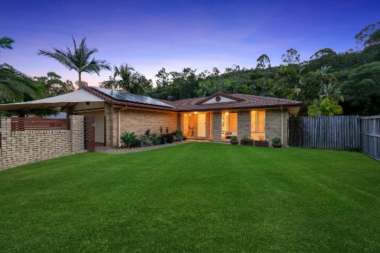 12 Moorea Court, Pacific Pines, Qld 4211