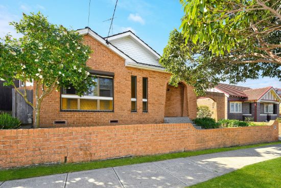 12 Mutual Road, Mortdale, NSW 2223