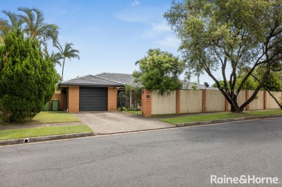 12 Myall Street, Southport, Qld 4215