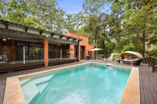 12 Native Bird Place, Buderim, QLD, 4556