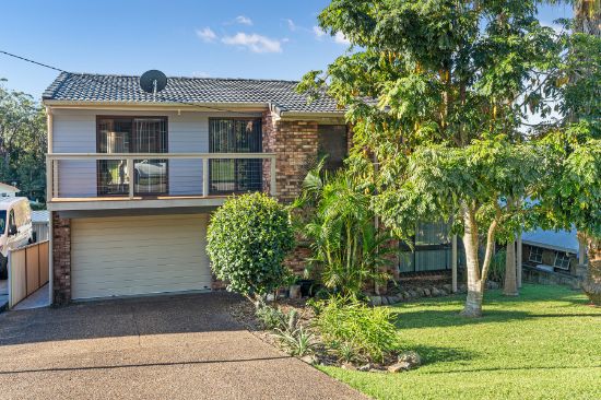 12 Norman Ave, Sunshine, NSW 2264