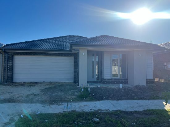 12 Northumberland Road, Clyde, Vic 3978