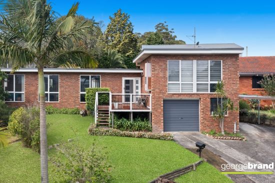 12 Park Crescent, Green Point, NSW 2251