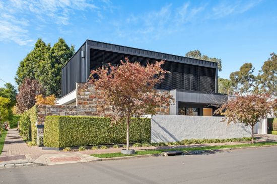 12 Park Road, Kensington Park, SA 5068