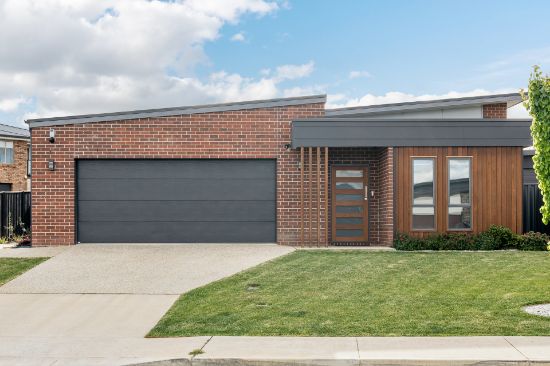 12 Parkfield Drive, Youngtown, Tas 7249