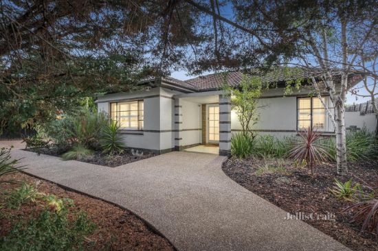 12 Patterson Road, Bentleigh, Vic 3204