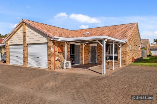 12 Perry Court, Brendale, Qld 4500