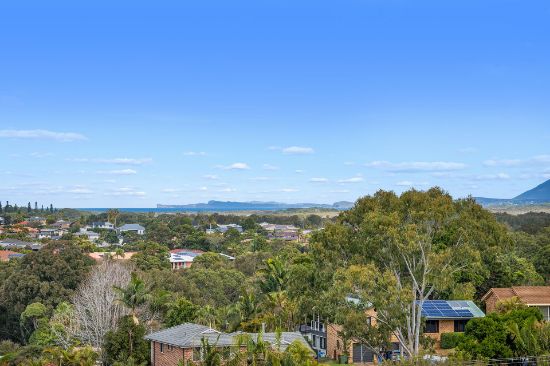 12 Plymouth Place, Port Macquarie, NSW 2444