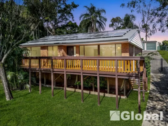 12 Rothley Gardens, Rathmines, NSW, 2283