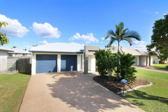 12 Sandon Place, Kelso, Qld 4815