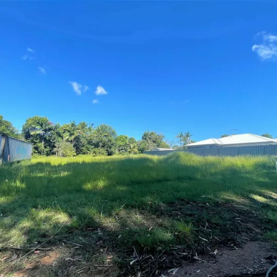 12 Satton Street, Russell Island, QLD, 4184