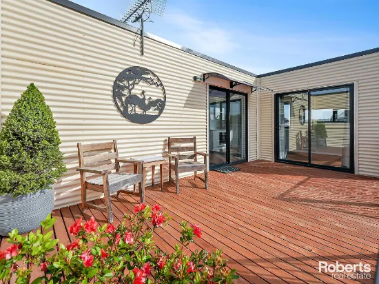 12 Sebastian Rise, Swansea, TAS, 7190