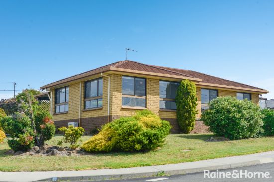 12 Second Avenue, Midway Point, Tas 7171