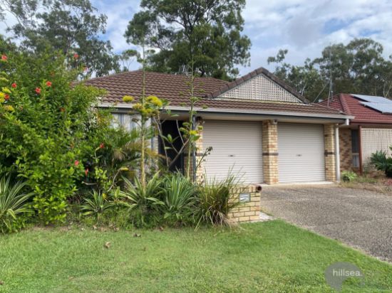 12 Seidler Avenue, Coombabah, Qld 4216