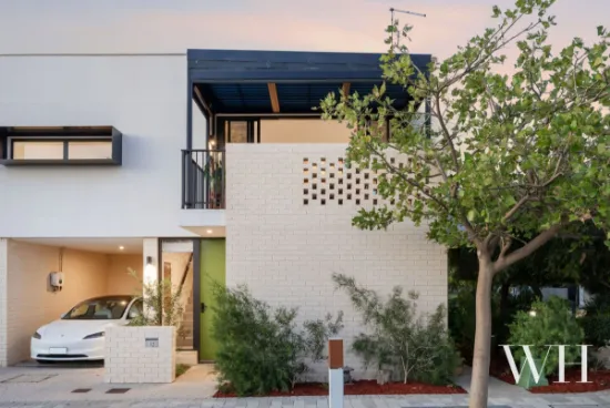 12 Silvergull Street, North Coogee, WA, 6163