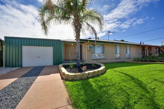 12 Sims Street, Whyalla Norrie, SA 5608