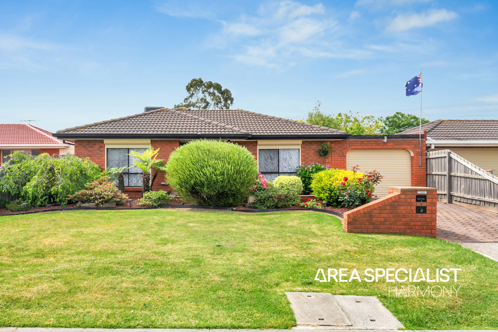 12 Stone Road, Delahey, Vic 3037 House for Sale Real Search