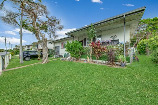 12 Sun Valley Road, Sun Valley, Qld 4680