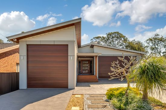 12 Sunset Parade, Chain Valley Bay, NSW 2259