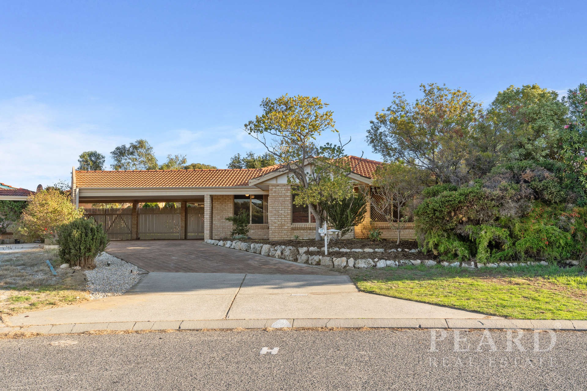 12 Tarbolton Gardens, Kinross, WA 6028 House for Rent Real Search